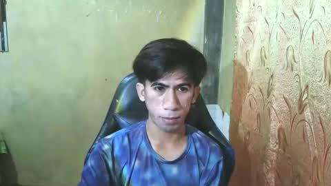 hairyhugecock_22 online show from 29, 10, 2025