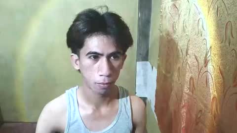 hairyhugecock_22 online show from 2, 11, 2025