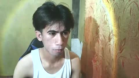 hairyhugecock_22 online show from 5, 11, 2025