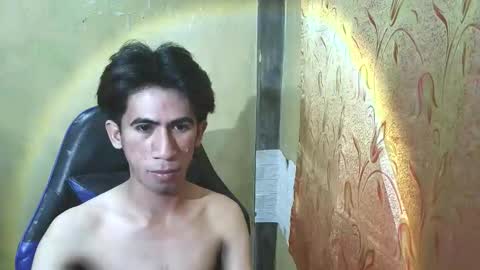 hairyhugecock_22 online show from 11, 11, 2025