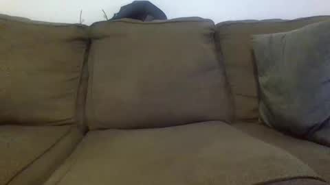 Hairylarry69143 online show from 5, 6, 2026