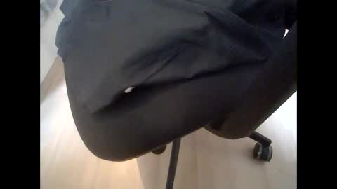 hairyman007 online show from 23, 1, 2025