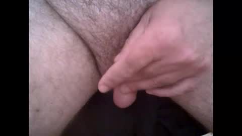 hairyman007 online show from 8, 6, 2026