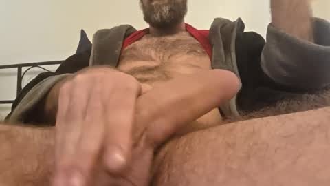 Snapshot of hairyman1990 chatting on 25, 2, 2026 hairyman1990 online show from 25, 2, 2026