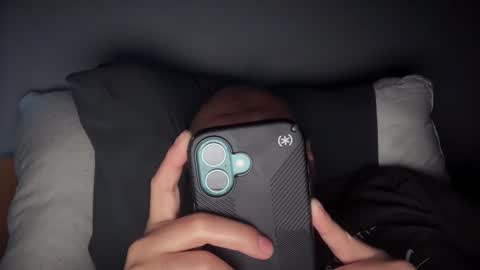 hairyman30000 online show from 25, 2, 2025