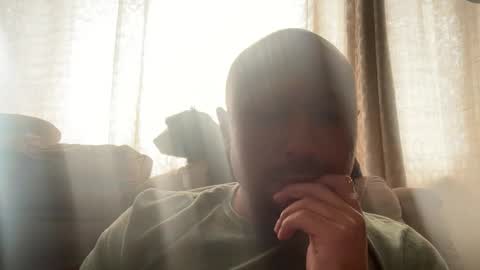 hairyman30000 online show from 15, 3, 2026