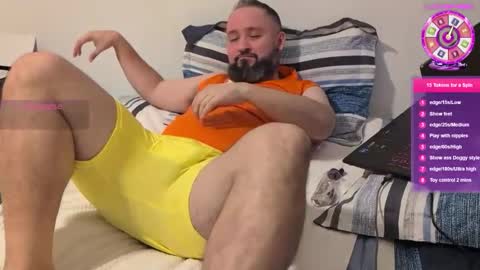 Snapshot of hairyman86 chatting on 3, 3, 2026 hairyman86 online show from 3, 3, 2026