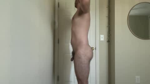 hairymanwhor3 online show from 19, 5, 2026