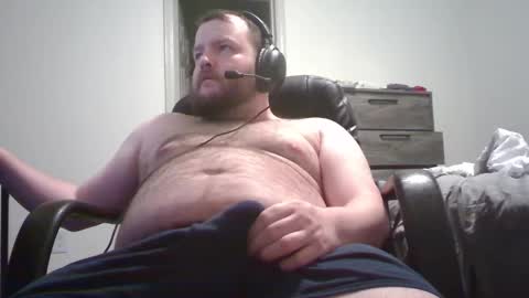hairymikey online show from 17, 3, 2026