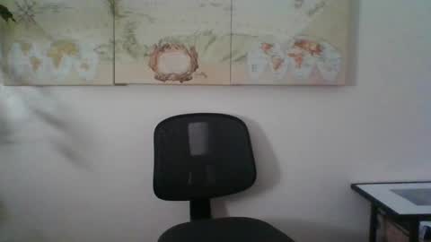 hairypussylover089 online show from 18, 1, 2025