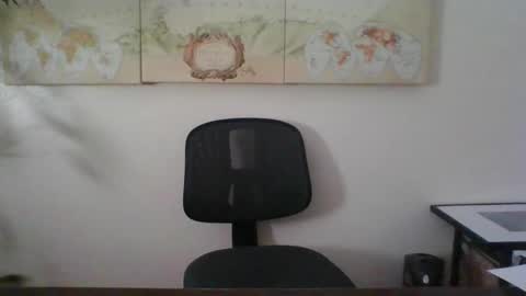 hairypussylover089 online show from 21, 1, 2025