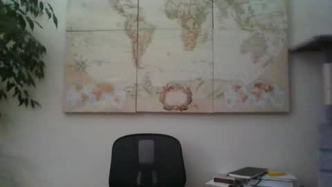 hairypussylover089 online show from 3, 4, 2026