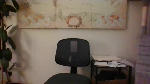 Snapshot of hairypussylover089 chatting on 31, 5, 2026 hairypussylover089 online show from 31, 5, 2026