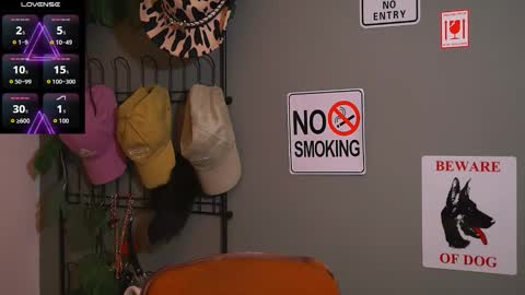 HairyRobXxX online show from 20, 11, 2025