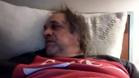 Marty online show from 9, 2, 2025