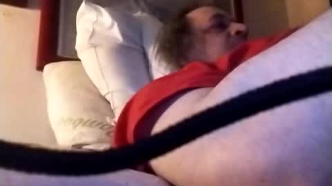 Marty online show from 16, 12, 2025