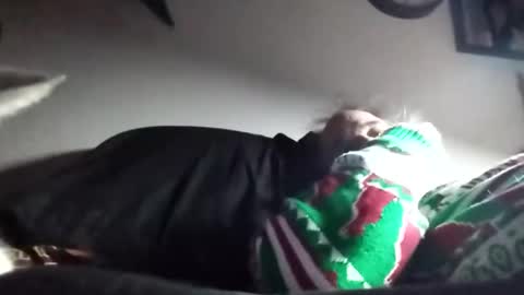 Marty online show from 4, 2, 2026