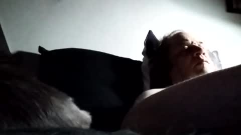 Marty online show from 7, 3, 2026