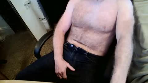 Hairystud8 a href title Protection St online show from 17, 10, 2025