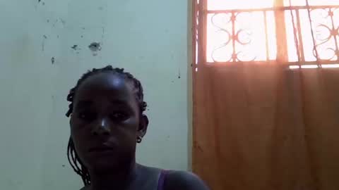 hairyswtpus online show from 31, 3, 2026