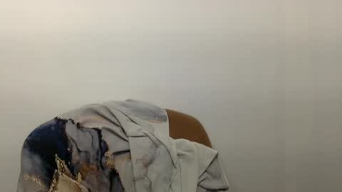 Snapshot of hairytonkas chatting on 10, 12, 2024 HairyTonkas online show from 10, 12, 2024