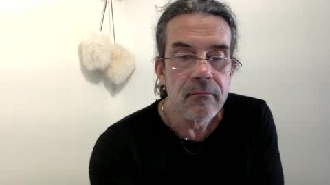 Snapshot of hairytonkas chatting on 5, 1, 2025 HairyTonkas online show from 5, 1, 2025