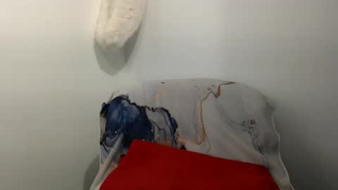 Snapshot of hairytonkas chatting on 8, 1, 2025 HairyTonkas online show from 8, 1, 2025