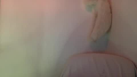 Snapshot of hairytonkas chatting on 4, 2, 2025 HairyTonkas online show from 4, 2, 2025