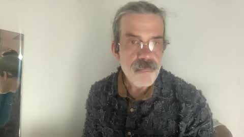 HairyTonkas online show from 12, 4, 2026