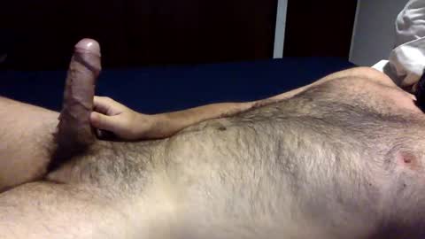 NN420 online show from 29, 10, 2025