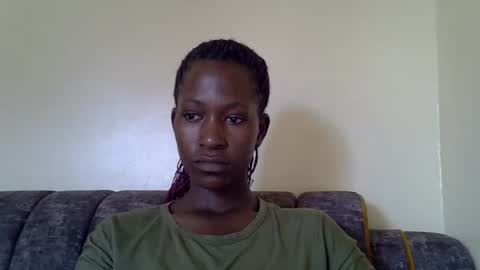 Snapshot of hairywet_pus chatting on 31, 10, 2025 hairywet_pus online show from 31, 10, 2025