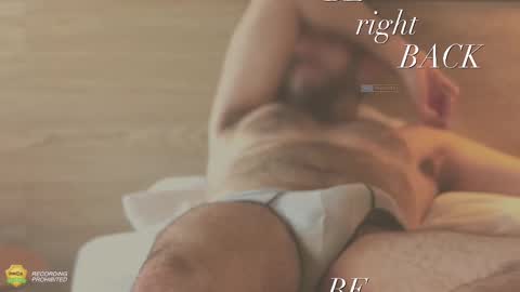 CASHMASTER CARLO online show from 1, 3, 2025