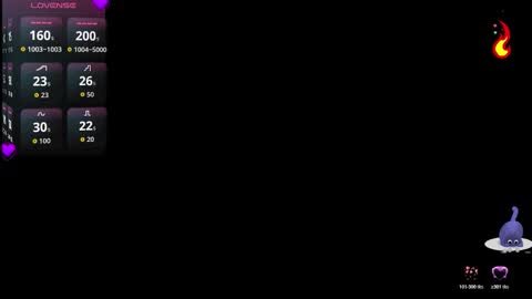 Snapshot of hairyybunny1811 chatting on 28, 2, 2026 HELEN Open Pvt Instagram helen bunnny online show from 28, 2, 2026