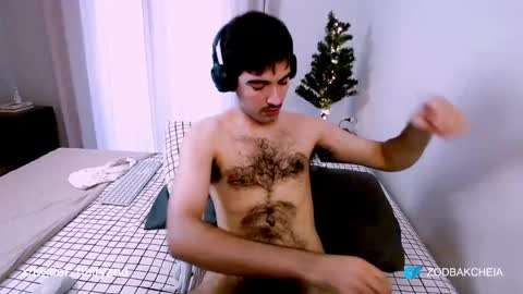 Zod Bakcheia online show from 12, 12, 2024