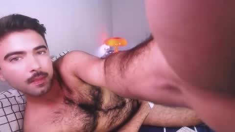 Zod Bakcheia online show from 3, 6, 2026