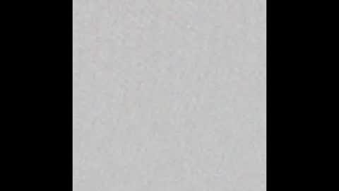 haishing online show from 16, 1, 2026