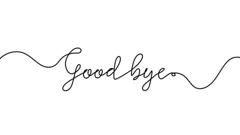 Snapshot of haisley_dream1 chatting on 26, 1, 2025 haisley_dream1 online show from 26, 1, 2025