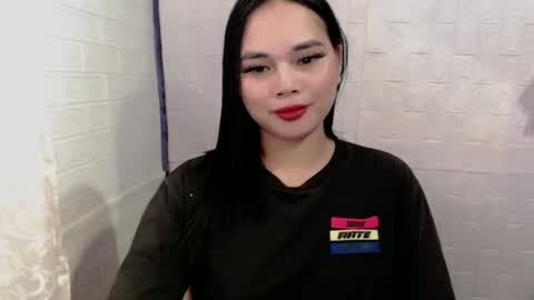 Snapshot of haisley_sawyer chatting on 1, 3, 2026 haisley_sawyer online show from 1, 3, 2026