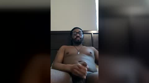 Snapshot of haitiancock200 chatting on 15, 7, 2026 haitiancock200 online show from 15, 7, 2026