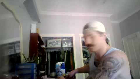 hajiler online show from 3, 3, 2025