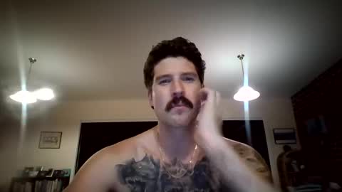 hajiler online show from 4, 3, 2025