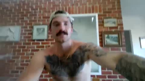 hajiler online show from 5, 3, 2025