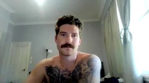 hajiler online show from 12, 3, 2025