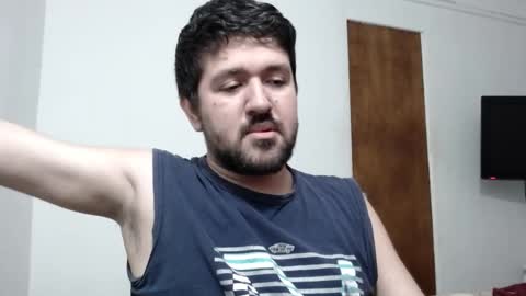 hajo_live online show from 21, 10, 2025