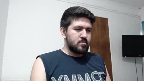 hajo_live online show from 2, 12, 2025