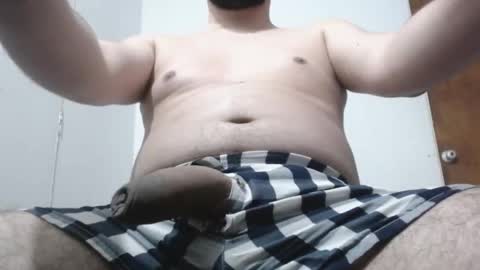 hajo_live online show from 12, 1, 2026