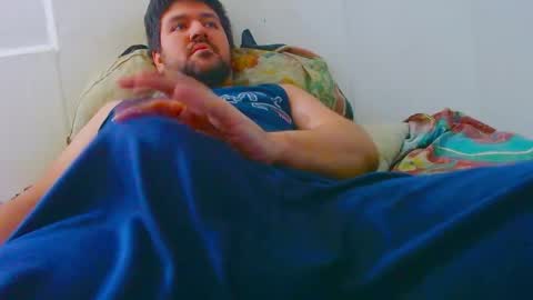 hajo_live online show from 20, 5, 2026