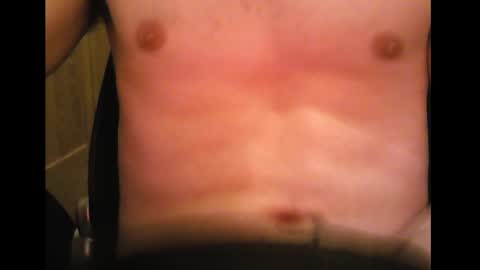 Snapshot of hajohnson chatting on 24, 12, 2024 hajohnson online show from 24, 12, 2024