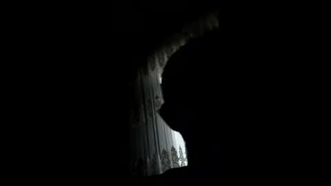 Ottoman Big Head Dick Turkish online show from 17, 2, 2025