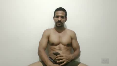 Snapshot of hakaus chatting on 27, 6, 2026 Hakaus online show from 27, 6, 2026